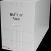 19401096 Battery pack for ProSecure II 2000VA / 3000VA