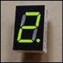 LED1-AS-05211BUMG-B