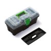 Skrzynka Narzędziowa GreenBox N15G