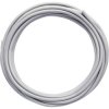Quadrios 25CW056 Wire LiFY Grey 0.34 mm² 3m Harmonised Certified Cables