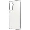 Black Rock 229666 Clear Protection Case Samsung Galaxy A56 5G Transparent Cove