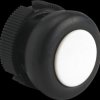 XACA9411 Front element for XAC-A pendant button