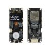 Płytka deweloperska LILYGO® T-Camera-S3 ESP32-S3 z kamerą HD 2MP, wyświetlaczem OLED 0,96 cala, 16MB flash WiFi i modułem blueto