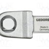 GEDORE-7688040