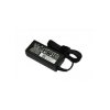 DELL MGJN9 450-AECM power adapter/inverter Indoor 65 W Black