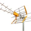 Antena kierunkowa Televes V Zenit MIX UHF, ref. 149322 worek k.48