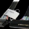 CED01 eDP cable adapter for Shuttle box PCs