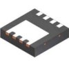 MOSFET N-kanałowy 57 A PQFN8 100 V SMD Pojedynczy 54 W 8,5 milioma