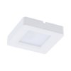 Oprawa dekoracyjna SMD LED IGA D 1.8W WHITE 03734