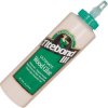 Titebond 1414 III Ultimate Wood Glue - 473ml (16floz)