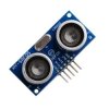 Moduł czujnika odległości HC-SRF05