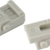 Złącze przemysłowe 02440000009 Harting Zawartość: 1 szt.