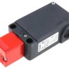 FS-1896D024 Wyłącznik bezpieczeństwa: ryglujący FS NC + NO