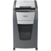 Rexel Shredder Optimum AutoFeed+ 225X