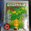 Football Manager 2
