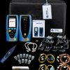 STNT-KIT Network tester SignalTEK NT, transmission testing kit