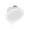 Oprawa LED DOWNLIGHT IP44 DN 90 4W 865 WT 4058075702929