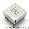 8060523-0000 Transformer SMD ARTESYN