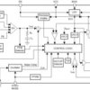 3.5V to 60V 3.5A/2.5A Synchronous Voltage Regulator | RNP | 30 | -40 to 125