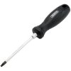 Draper 13564 TX-STAR® Hard Grip Screwdriver, T20 x 100mm