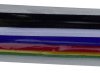 Opaska kablowa na rzepy TRU COMPONENTS 804-06-Bag 1586401, (D x S) 250 mm x 13 mm, 10 szt.