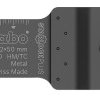 Metabo 626948000 węglik spiekany Ostrze do multinarzędzia 1 szt.