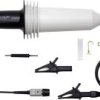 Sonda Testec TT-HVP 2739, 50 MHz, 1000:1, 39000 V/DC, 27000 V/AC