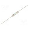55SCT520PT16A250V