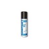 KONTAKT SPRAY S61 100ml MC Zabezpieczający i czyszczący styki /4149