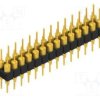 MK214.X.1.28.G