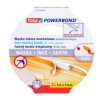 Taśma TESA 2x5m/9mm POWERBOND 55714-00000
