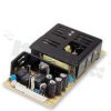 PS-PSC-160A