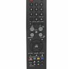 Pilot do Samsung BN59-00609A