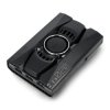 Obudowa Titan Case LattePanda 3 Delta 864 - ABS+PC - czarna - DFRobot FIT0906
