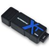 Pendrive USB 3.0 Patriot SuperSonic XT 32GB - rozpakowany