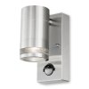 Marinus IP44 Single Direction GU10 Wall