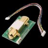 Opencircuit MH-Z14A Carbon dioxide sensor - 5000ppm