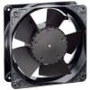 ebm-papst 9294310104 4100 N Axial Fan 24V DC 160m³/h 119x119x38mm