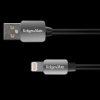 1m USB - Apple C48 Cable - Kruger&Matz
