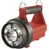 Streamlight Fire Vulcan LED ATEX z ładowarka 230V AC / 12DC (44751)