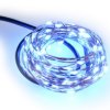 Star Series LED Strand - 100 Blue Pixels