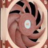 NF-A12X25 PWM Noctua NF-A12x25 PWM case fan, 120 mm
