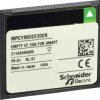 Karta pamięci Zaślepka karty pamięci Schneider Electric HMIPSC...