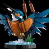 10331 LEGO® Icons - Kingfisher