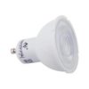 Reflector Gu10, R50, Led 7W 9178 Nowodvorski