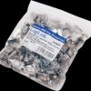 MP0003 CAT5e modular connector, shielded, 100 pcs.