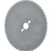 250mm x 30mm 80T Circular Saw Blade