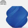 B50-B0-1.75-1000-SPL Filament, ABS-GF, Blue, 1.75 mm, 1 kg