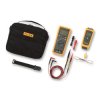 Fluke T3000FC-KIT (4465652)