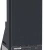 Moduł elektroniczny Schneider Electric C50FM